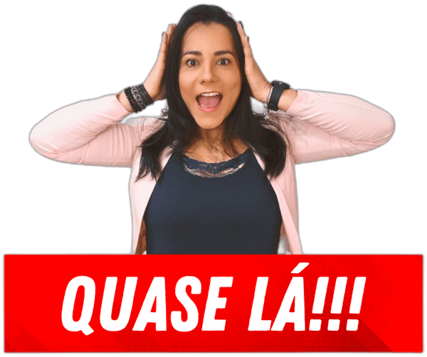 livia-fiorelli-quase-la-0.png